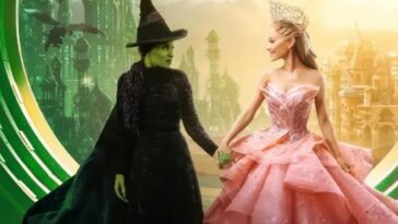 1732292994 Wicked ¿donde Se Filmo ¡lugares De Rodaje.jpg