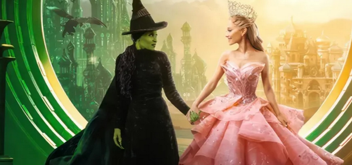 1732292994 Wicked ¿donde Se Filmo ¡lugares De Rodaje.jpg
