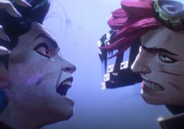 1732298196 Paul Vs Tyson La Jaula Los Boxeadores Explotan La Temporada.jpg