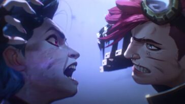 1732298196 Paul Vs Tyson La Jaula Los Boxeadores Explotan La Temporada.jpg