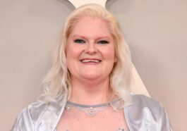 1732301760 Joy ¿que Le Pasa A Louise Brown Hoy.jpg