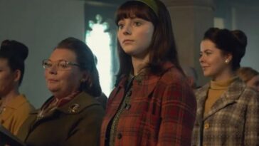 1732310208 Joy ¿esto Esta Inspirado En Una Historia Real.jpg