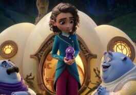 1732328990 Ellian Y El Sortilege ¿a Partir De Que Edad Los.jpg