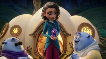 1732328990 Ellian Y El Sortilege ¿a Partir De Que Edad Los.jpg