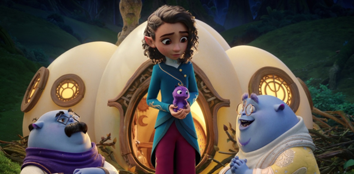 1732328990 Ellian Y El Sortilege ¿a Partir De Que Edad Los.jpg