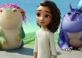 1732337753 Ellian Y El Hechizo ¡explicacion Del Final.jpg