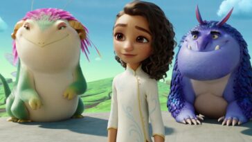 1732337753 Ellian Y El Hechizo ¡explicacion Del Final.jpg