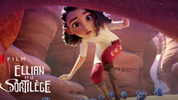 1732346209 Ellian And The Spell 2 ¿que Fecha De Lanzamiento De.jpg