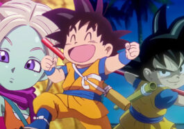 1732354194 Dragon Ball Daima Son Goku Como Nunca Lo Has Visto.jpeg