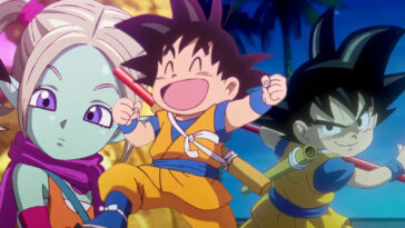 1732354194 Dragon Ball Daima Son Goku Como Nunca Lo Has Visto.jpeg