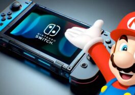 1732354982 Nintendo Switch 2 Se Filtro La Ventana De Lanzamiento De.jpg