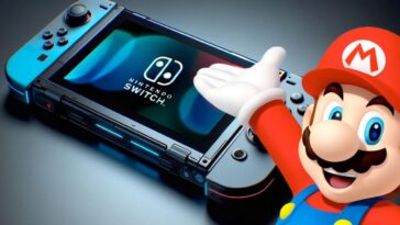 1732354982 Nintendo Switch 2 Se Filtro La Ventana De Lanzamiento De.jpg