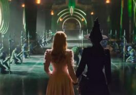 1732355753 Wicked Part 2 ¿que Fecha De Estreno En Cines.jpg