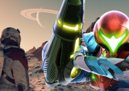 1732364990 8 Videojuegos Con Desarrollo Caotico.jpeg