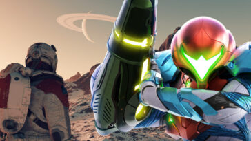 1732364990 8 Videojuegos Con Desarrollo Caotico.jpeg