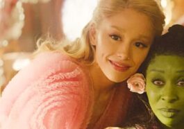 1732365771 Wicked ¡explicacion Del Final.jpg