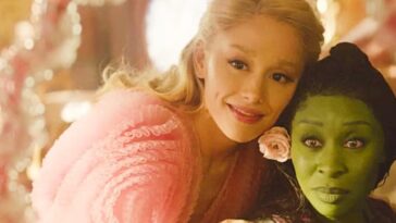 1732365771 Wicked ¡explicacion Del Final.jpg