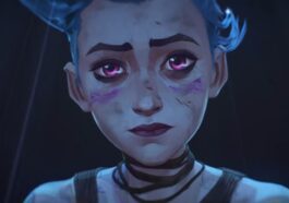1732372305 Explicacion Del Final De La Temporada 2 De Arcane ¿como.jpg