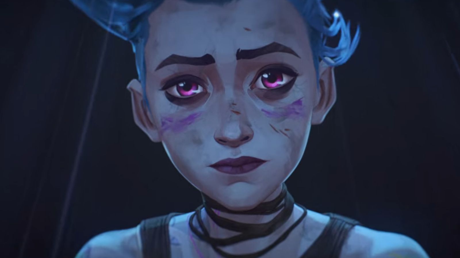 1732372305 Explicacion Del Final De La Temporada 2 De Arcane ¿como.jpg