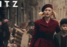 1732375788 Blitz ¡explicacion Del Final De La Pelicula ¿george Vuelve A.jpg