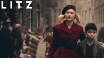 1732375788 Blitz ¡explicacion Del Final De La Pelicula ¿george Vuelve A.jpg