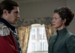 1732384553 Outlander Temporada 7 Episodio 9 ¡explicacion Del Final.jpg