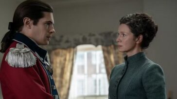1732384553 Outlander Temporada 7 Episodio 9 ¡explicacion Del Final.jpg