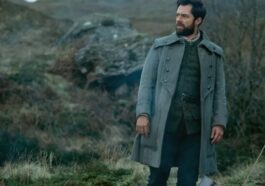 1732395352 Outlander Temporada 7 Episodio 10 ¿que Fecha Y Hora De.jpg