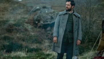 1732395352 Outlander Temporada 7 Episodio 10 ¿que Fecha Y Hora De.jpg
