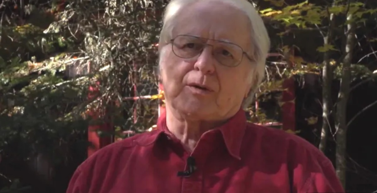 1732405363 Outlander Temporada 7 ¿quien Es John Fadden A Quien Rendimos.jpg