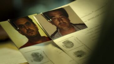 1732415405 900 Dias Sin Anabel ¿que Pasa Hoy Con Candido Ortiz.jpg