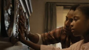 1732424157 La Leccion De Piano ¡explicacion Del Final.jpg