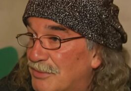 1732433389 900 Dias Sin Anabel ¿donde Esta Hoy Emilio Munoz Guadix.jpg