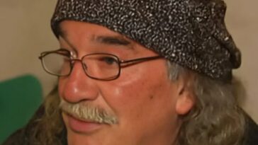 1732433389 900 Dias Sin Anabel ¿donde Esta Hoy Emilio Munoz Guadix.jpg