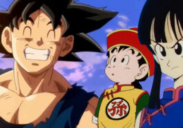 1732441373 Dragon Ball Daima Son Goku Confirma Que Es Un Padre.jpeg