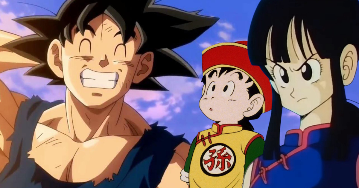 1732441373 Dragon Ball Daima Son Goku Confirma Que Es Un Padre.jpeg
