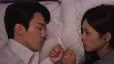 1732452178 Cuando Suena El Telefono Episodio 3 ¿que Fecha Y Hora.jpg