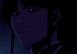 1732462190 Bleach Thousand Year Blood War Parte 3 Episodio 9 ¿que.jpg