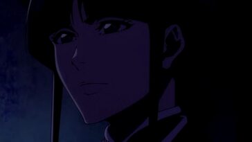 1732462190 Bleach Thousand Year Blood War Parte 3 Episodio 9 ¿que.jpg