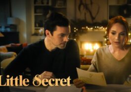 1732471434 Nuestro Pequeno Secreto ¿que Fecha Y Hora De Lanzamiento De.jpg