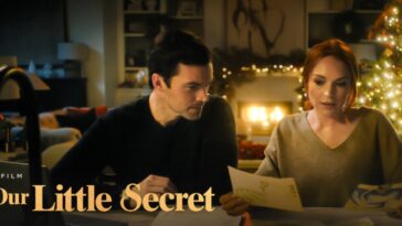 1732471434 Nuestro Pequeno Secreto ¿que Fecha Y Hora De Lanzamiento De.jpg