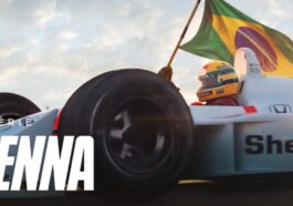 1732481752 Senna Temporada 1 ¿que Fecha Y Hora De Lanzamiento De.jpg