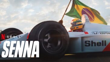 1732481752 Senna Temporada 1 ¿que Fecha Y Hora De Lanzamiento De.jpg