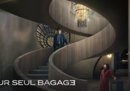 1732490996 For Only Baggage Temporada 1 ¿que Fecha Y Hora De.jpg