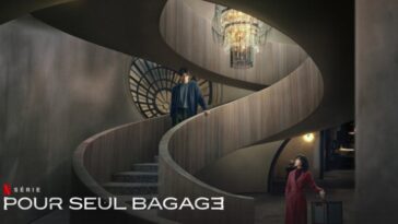 1732490996 For Only Baggage Temporada 1 ¿que Fecha Y Hora De.jpg