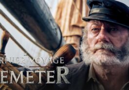 1732500788 El Ultimo Viaje Del Demeter 2 ¿que Fecha De Estreno.jpg