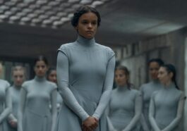 1732506269 Explicacion Del Final Del Episodio 2 De Dune Profecia ¿que.jpg