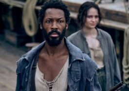 1732509774 El Ultimo Viaje Del Demeter ¡el Final Explicado.jpg