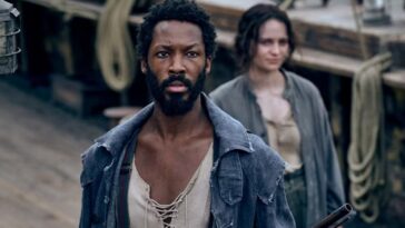 1732509774 El Ultimo Viaje Del Demeter ¡el Final Explicado.jpg