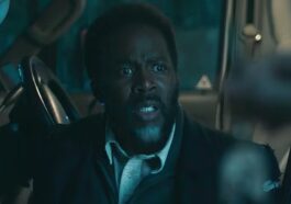 1732518262 De La Temporada 3 ¡explicacion Del Final ¿quien Murio.jpg